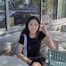 Christine Sim