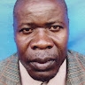 joseph onyango