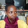 EVERLYN MUTIO
