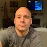 Michael Walter