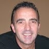 Michael Valtchanoff