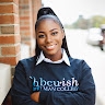 Latisha Jones