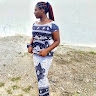 Adwoa Animah Asamoah