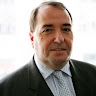 Jean - Luc Potier