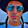 Stephen Cortez