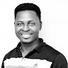 Clement Mensah
