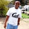 Mulindo Stanley