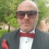 Aleksandar Nikolov