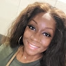 Candace Harris