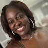 Brittany Dennis