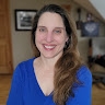 Deb Harrison