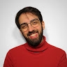 Mauro Cesaretti