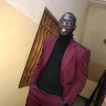 Ibrahima Fall