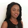 Caroline Maingaila