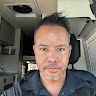 Alan Sabino, M.D.