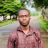 Akanni Idris