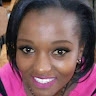 Miriam Katunge