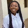 Diana Ofosu