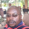 Jude C. Busingye
