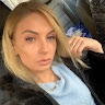 Юлия Павленко