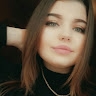 Якубенко Юлія Русланівна