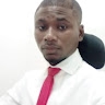 babalola temidayo