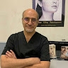 Stéphane Chicheportiche