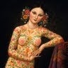 Orsolya Benke