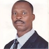 Eng. Robert K. Bartile
