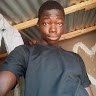 Lazarus Philip