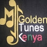 Kenya Golden Tunes Ensemble