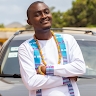 Moses Nyarko