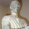 Alla Dmitrievna