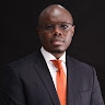 Dismas Ombuya