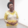 Muhindo Christine
