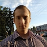 Denys Moskalenko