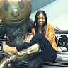 Brittany Dorsey
