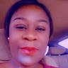 Ryles Mambwe   Ngandwe