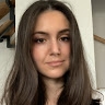 Natalia Didenko