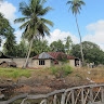 Javan Ochieng