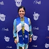 Gaby Borbolla