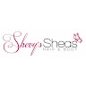 Shevonne Walker-Kinsey