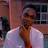 Tom Tommy