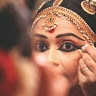 Bharathi Bhogapurapu