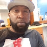 Dj Confusion 757