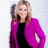 Hanna Jędruszczak