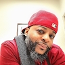 James White