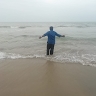 arulraja sekaran
