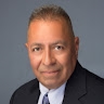 James Tome