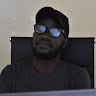 Nockler Murunga